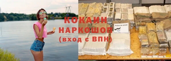 соль курить ск Белокуриха