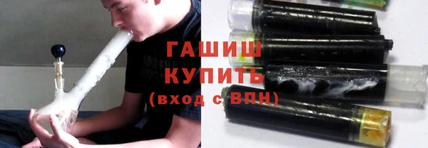 мдпв Кадников