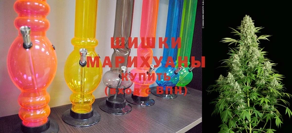 кокс Ишимбай