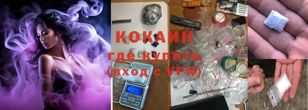 соль курить ск Белокуриха
